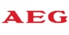 Aeg