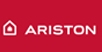 Ariston