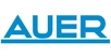 Auer
