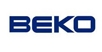 Beko