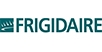 Frigidaire