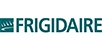 Frigidaire