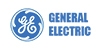 General Electric