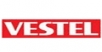 Vestel