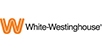 White Westing House