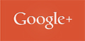 Google Plus