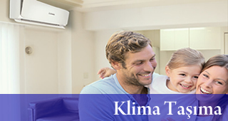 �zmir klima servisi