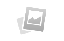 izmir Di�er klima servisi